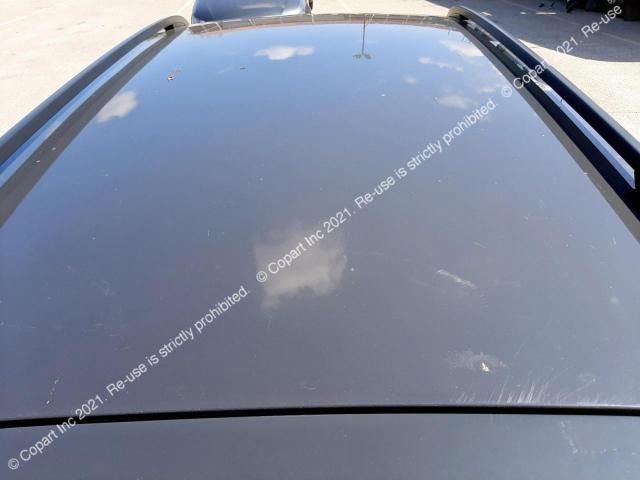 bontott VW GOLF VII Bal Külső Hátsó Lámpa