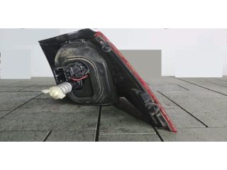 bontott VW GOLF VII Bal Külső Hátsó Lámpa