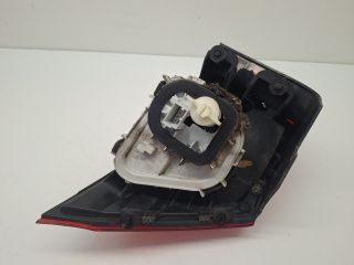 bontott VW GOLF VII Bal Külső Hátsó Lámpa