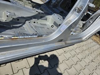 bontott VW GOLF VII Bal Küszöb