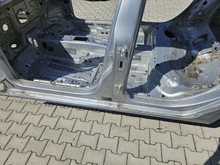 bontott VW GOLF VII Bal Küszöb