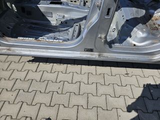 bontott VW GOLF VII Bal Küszöb