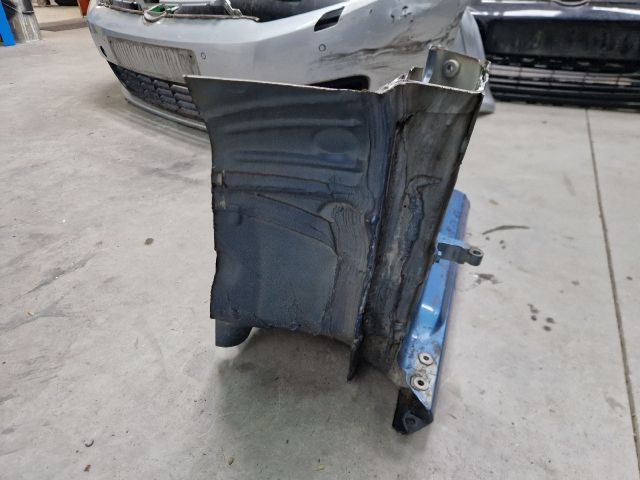 bontott VW GOLF VII Bal Küszöb