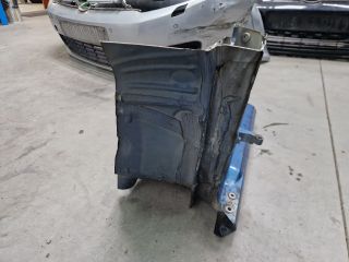 bontott VW GOLF VII Bal Küszöb