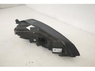 bontott VW GOLF VII Bal Ledes Fényszóró