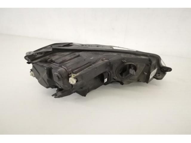 bontott VW GOLF VII Bal Ledes Fényszóró