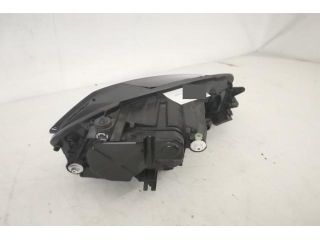 bontott VW GOLF VII Bal Ledes Fényszóró