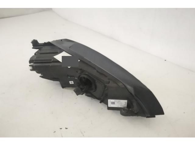 bontott VW GOLF VII Bal Ledes Fényszóró