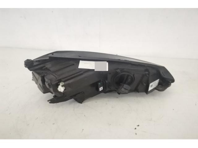 bontott VW GOLF VII Bal Ledes Fényszóró