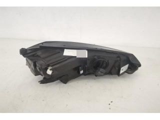 bontott VW GOLF VII Bal Ledes Fényszóró