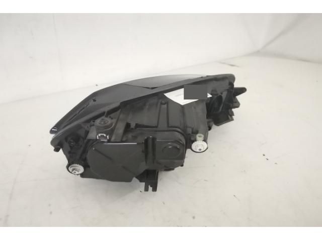 bontott VW GOLF VII Bal Ledes Fényszóró