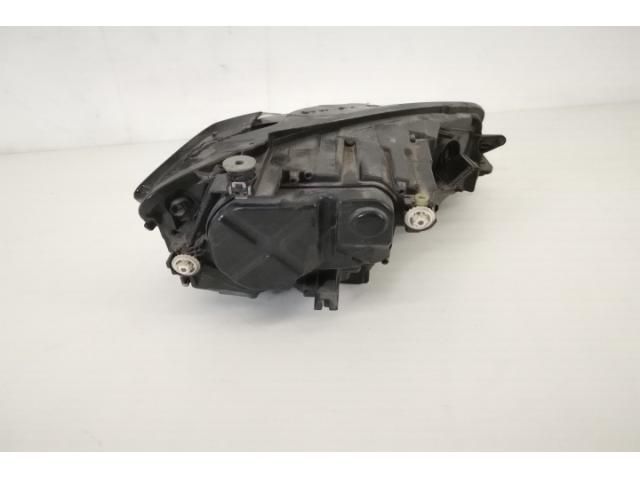 bontott VW GOLF VII Bal Ledes Fényszóró