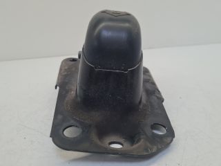 bontott VW GOLF VII Bal Lengőkar Tartó