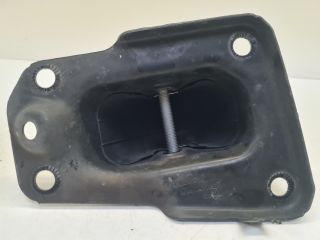 bontott VW GOLF VII Bal Lengőkar Tartó