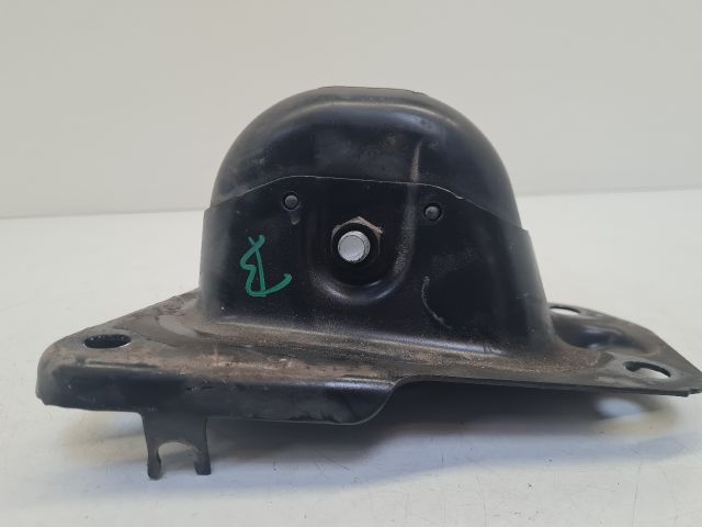 bontott VW GOLF VII Bal Lengőkar Tartó