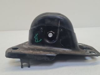 bontott VW GOLF VII Bal Lengőkar Tartó