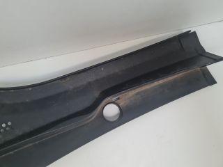 bontott VW GOLF VII Bal Levélrács Záróvég