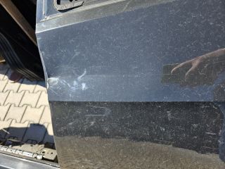 bontott VW GOLF VII Bal Oldalkeret