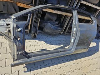 bontott VW GOLF VII Bal Oldalkeret