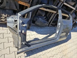 bontott VW GOLF VII Bal Oldalkeret