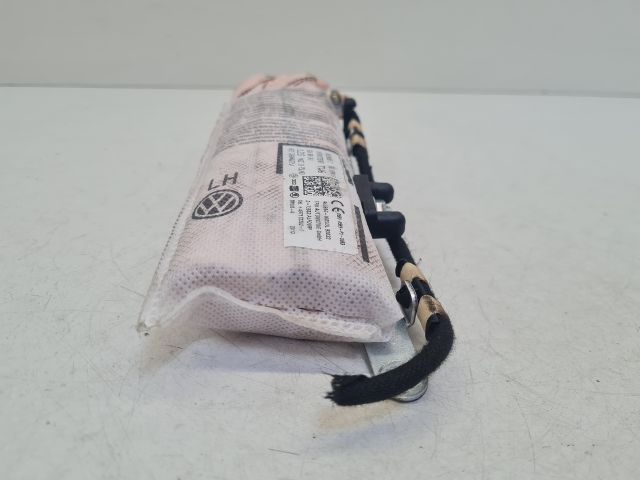 bontott VW GOLF VII Bal Oldallégzsák