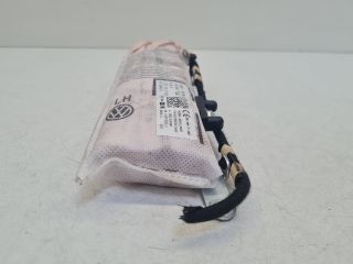 bontott VW GOLF VII Bal Oldallégzsák