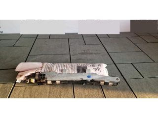 bontott VW GOLF VII Bal Oldallégzsák