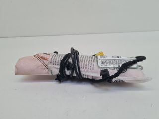 bontott VW GOLF VII Bal Oldallégzsák