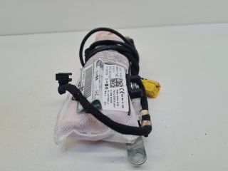 bontott VW GOLF VII Bal Oldallégzsák