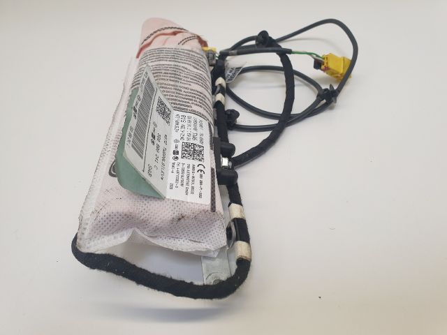 bontott VW GOLF VII Bal Oldallégzsák