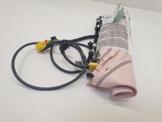 bontott VW GOLF VII Bal Oldallégzsák