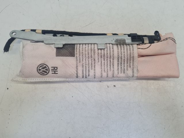 bontott VW GOLF VII Bal Oldallégzsák