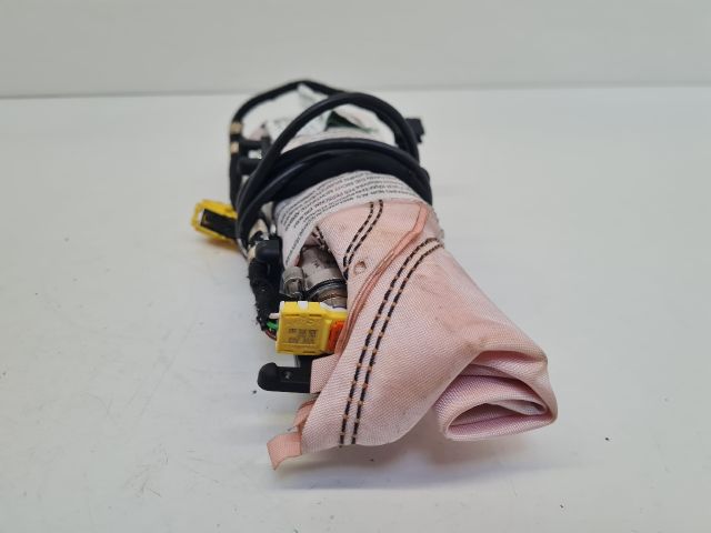 bontott VW GOLF VII Bal Oldallégzsák