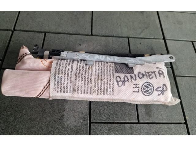 bontott VW GOLF VII Bal Oldallégzsák