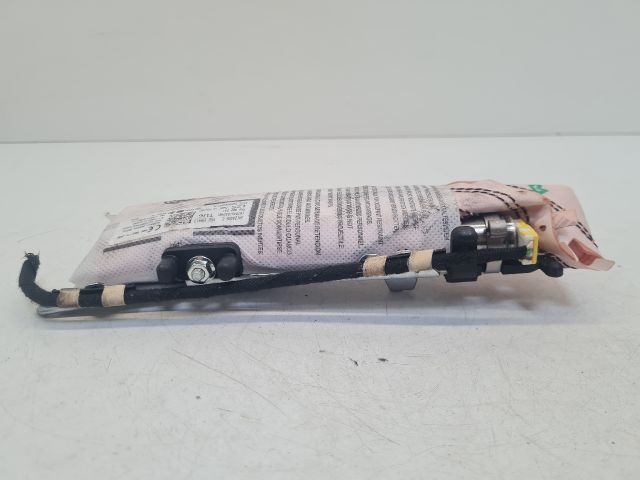 bontott VW GOLF VII Bal Oldallégzsák