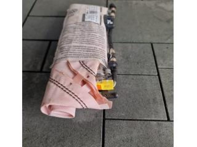 bontott VW GOLF VII Bal Oldallégzsák