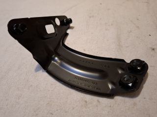 bontott VW GOLF VII Bal Sárvédő Oldaltartó