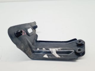 bontott VW GOLF VII Bal Sárvédő Oldaltartó