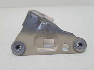 bontott VW GOLF VII Bal Sárvédő Oldaltartó