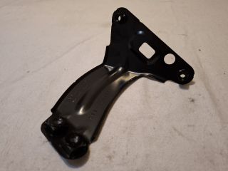 bontott VW GOLF VII Bal Sárvédő Oldaltartó