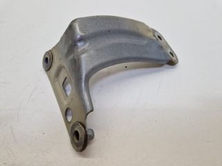 bontott VW GOLF VII Bal Sárvédő Oldaltartó