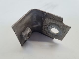 bontott VW GOLF VII Bal Sárvédő Oldaltartó