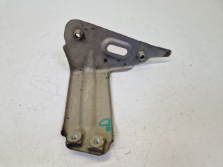 bontott VW GOLF VII Bal Sárvédő Oldaltartó