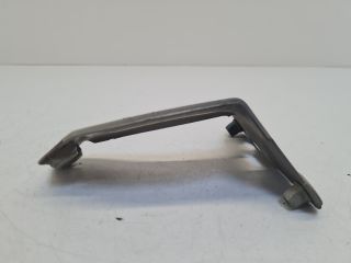 bontott VW GOLF VII Bal Sárvédő Oldaltartó