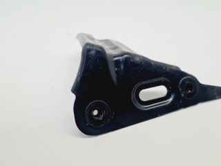 bontott VW GOLF VII Bal Sárvédő Oldaltartó