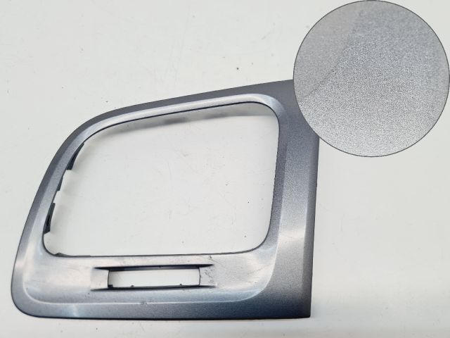 bontott VW GOLF VII Bal Szellőző Keret