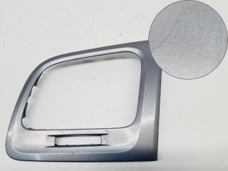 bontott VW GOLF VII Bal Szellőző Keret