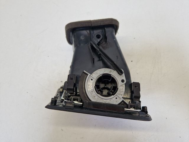 bontott VW GOLF VII Bal Szellőző