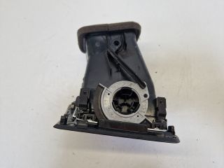 bontott VW GOLF VII Bal Szellőző