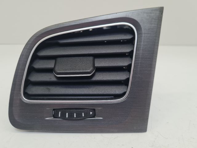 bontott VW GOLF VII Bal Szellőző